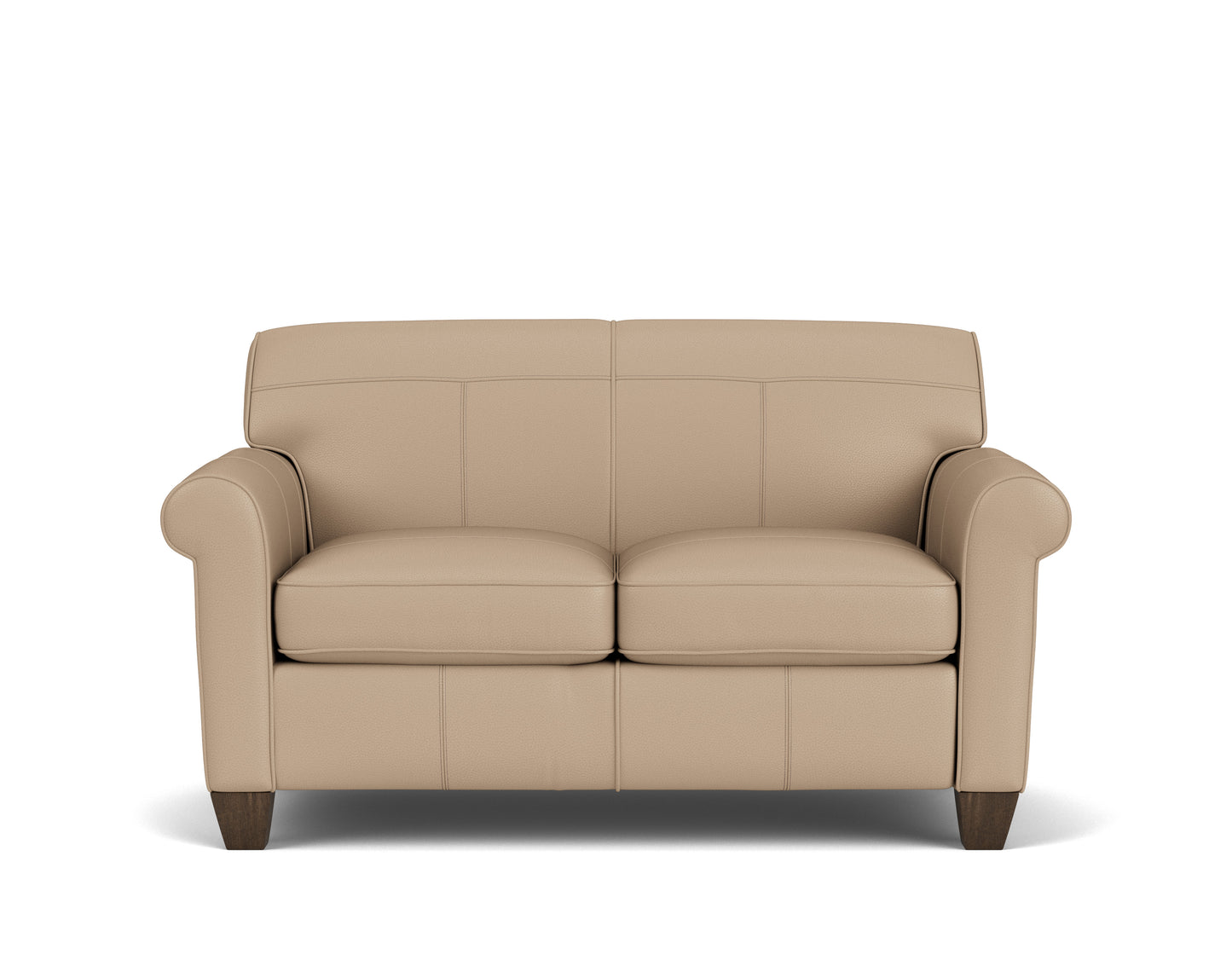 Dana Loveseat