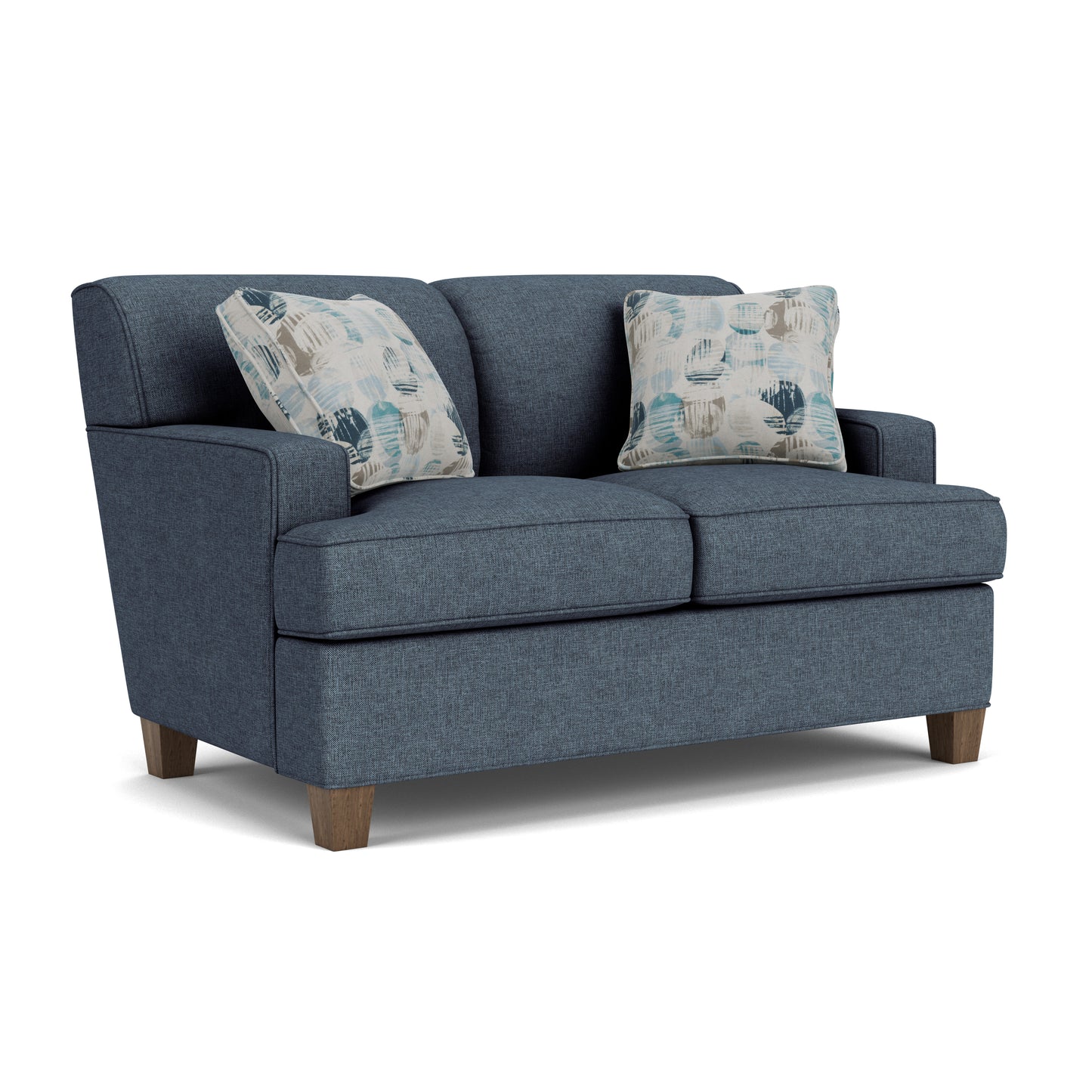 Dempsey Loveseat