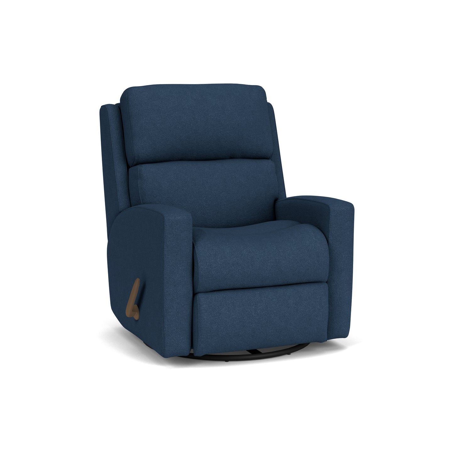 Catalina Swivel Gliding Recliner