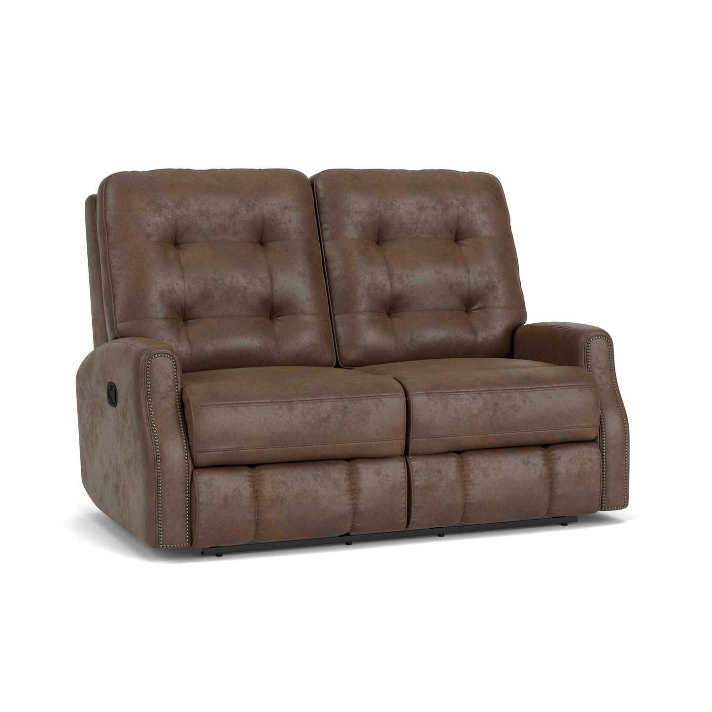 Devon Reclining Loveseat