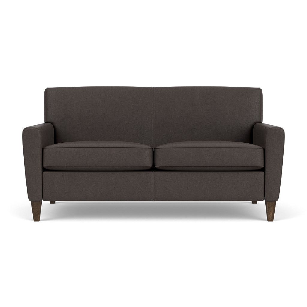 Digby Two-Cushion Sofa