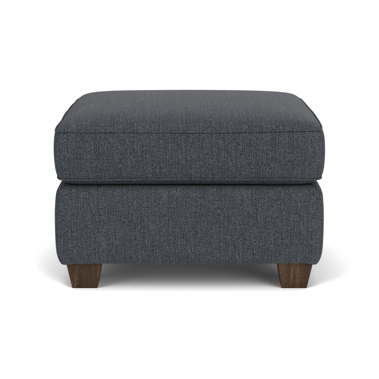 Kingman Ottoman