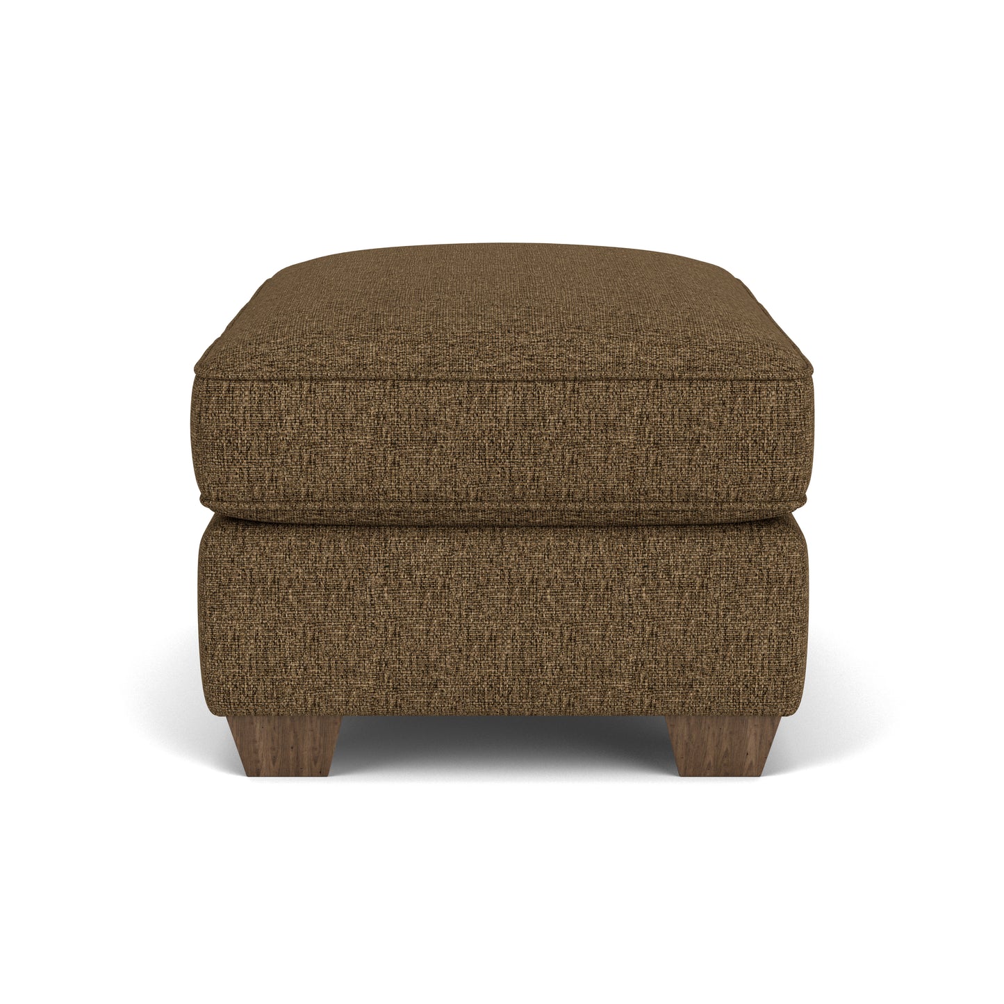 Carson Ottoman