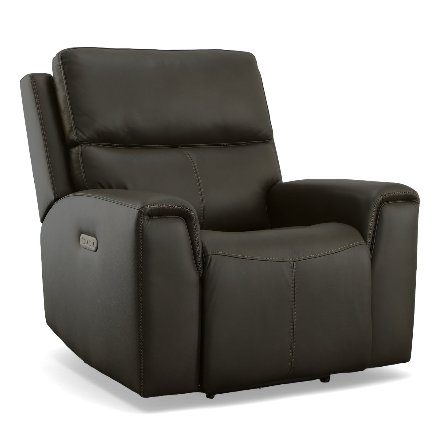 Jarvis Power Recliner with Power Headrest