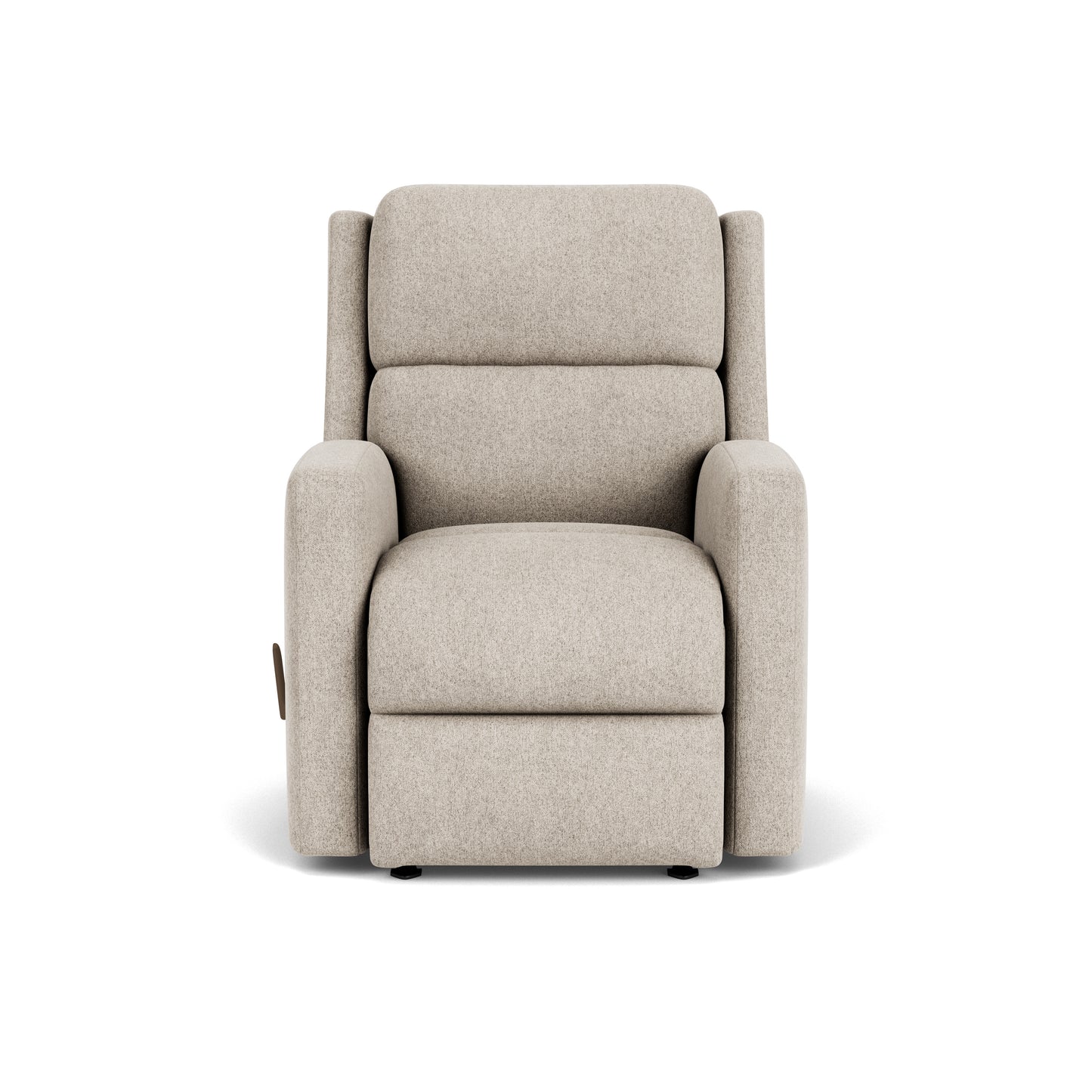 Chip Recliner