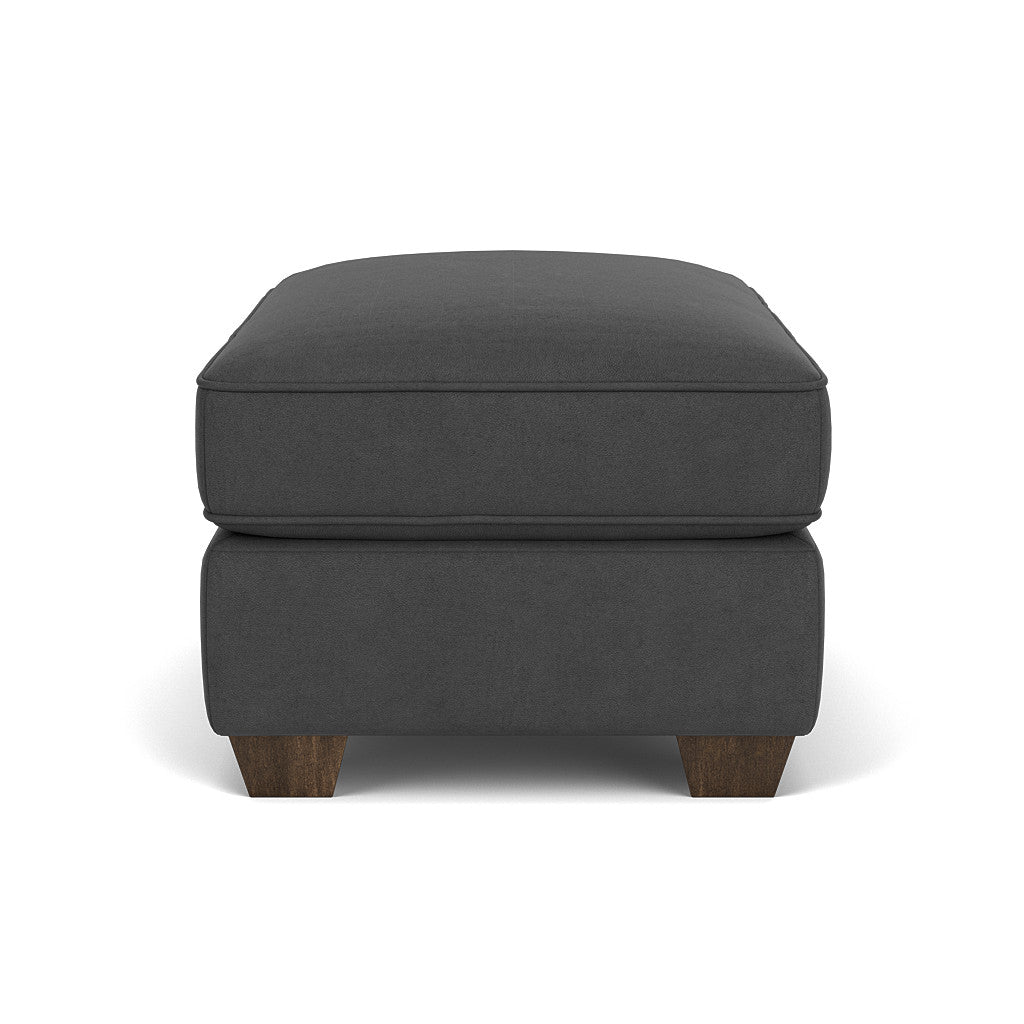 Carson Ottoman