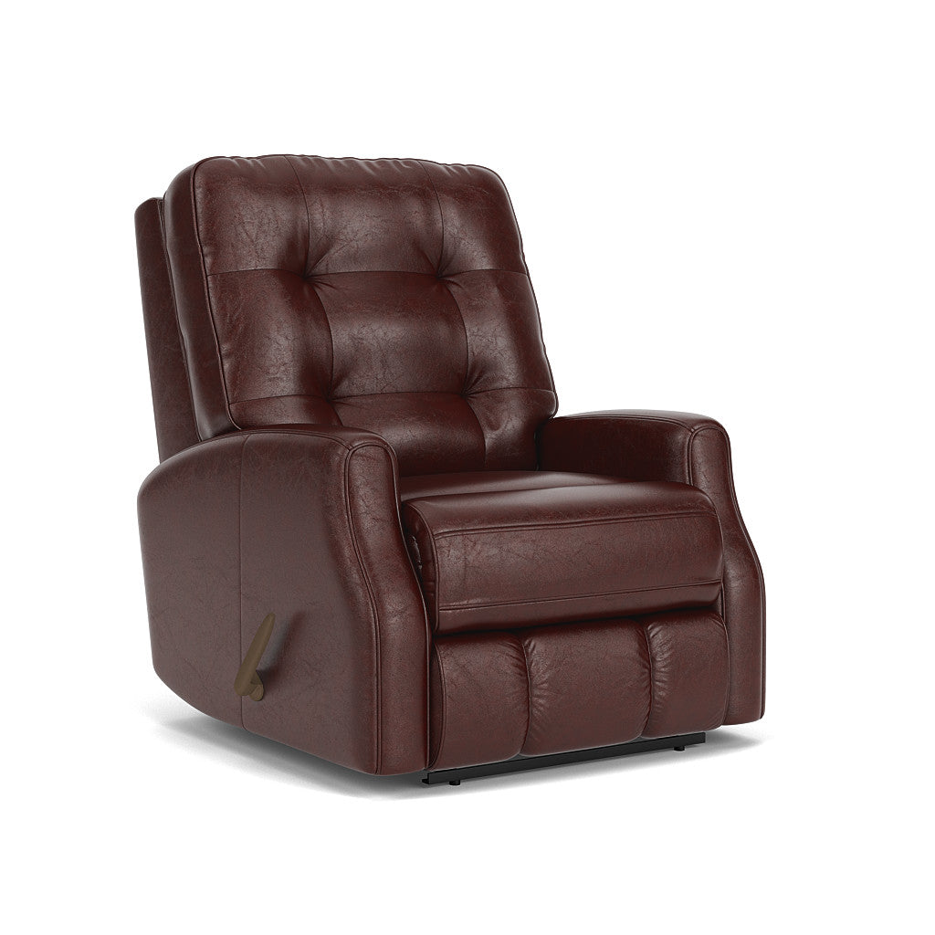 Devon Recliner