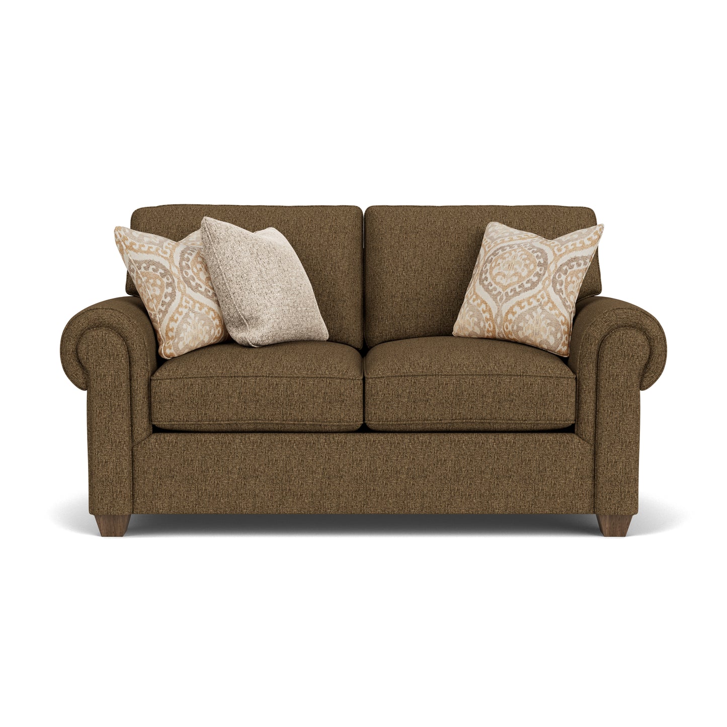 Carson Loveseat