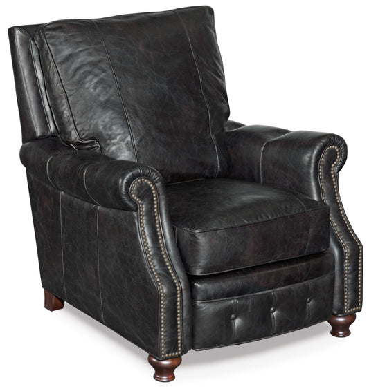 Winslow Recliner Chair