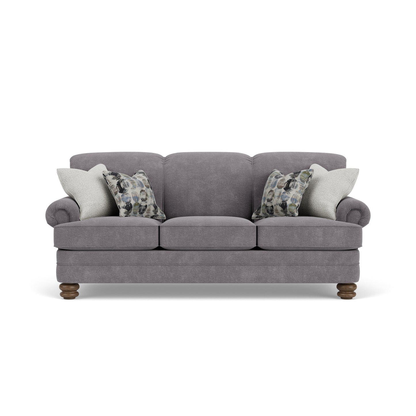 Bay Bridge Sofa