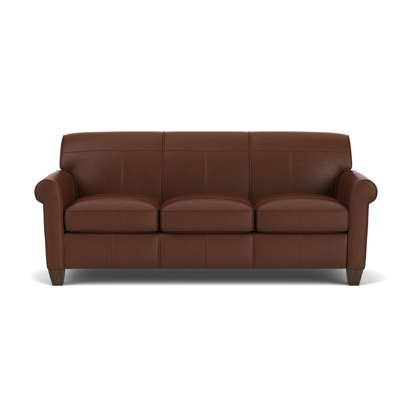 Dana Sofa