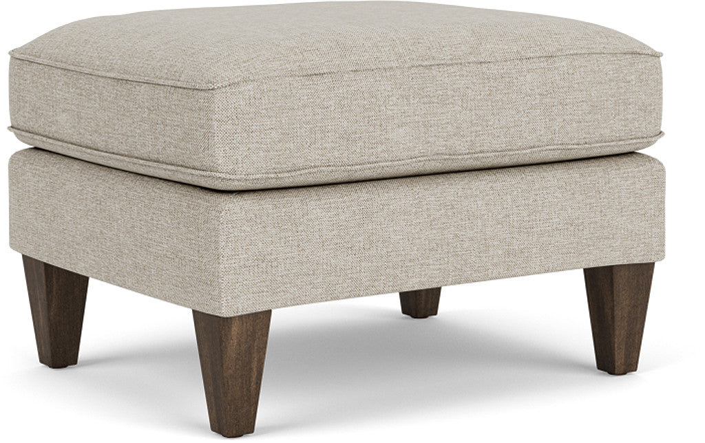 Digby Ottoman