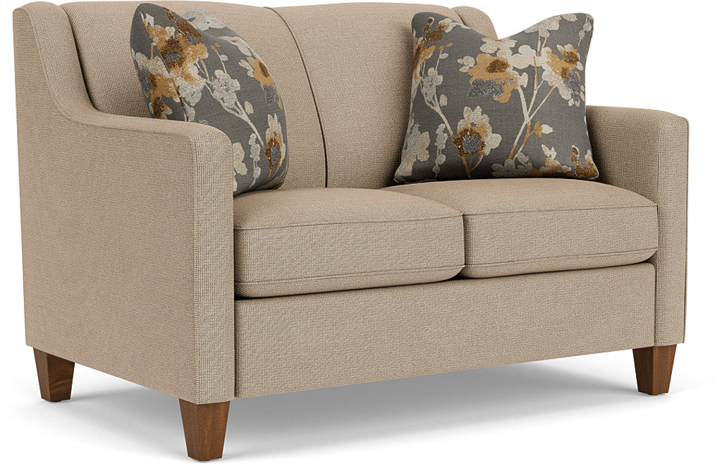 Holly Loveseat