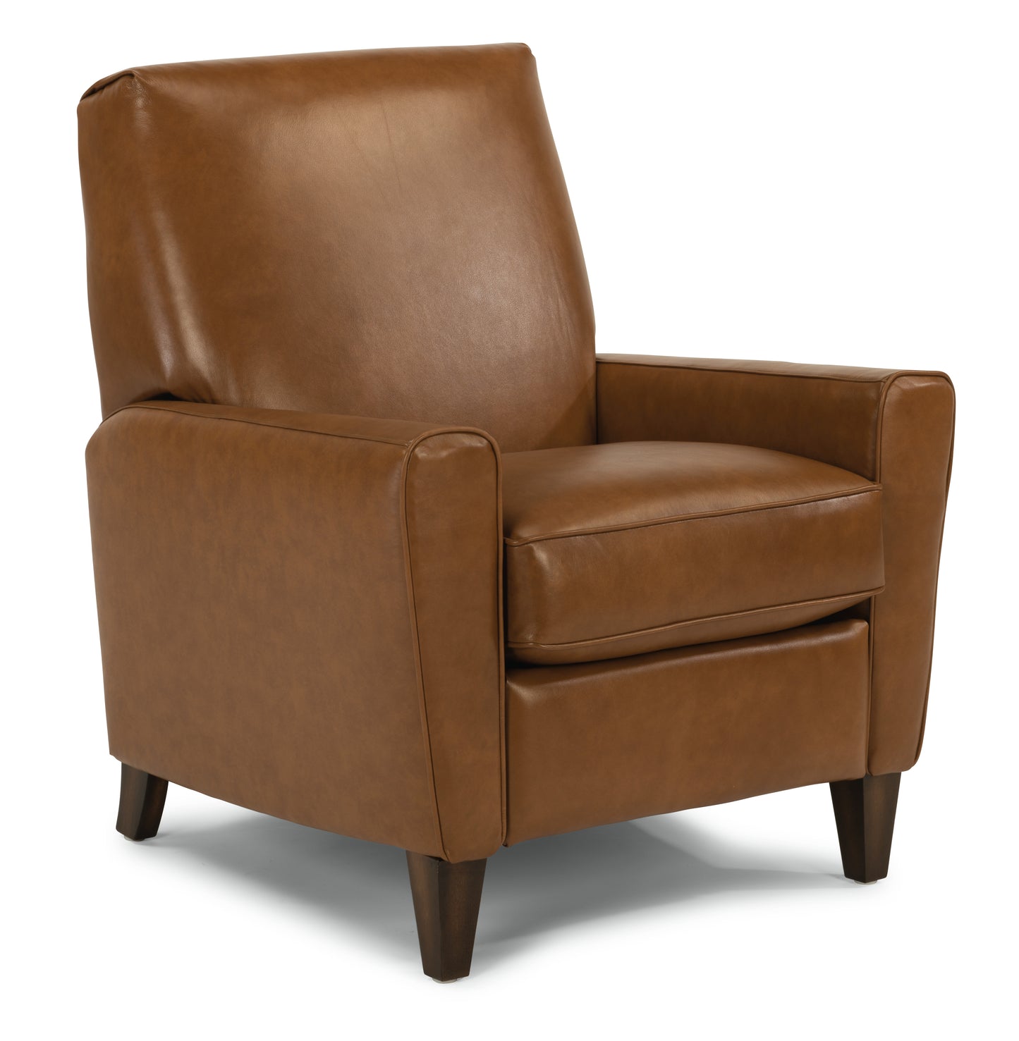 Digby High-Leg Recliner