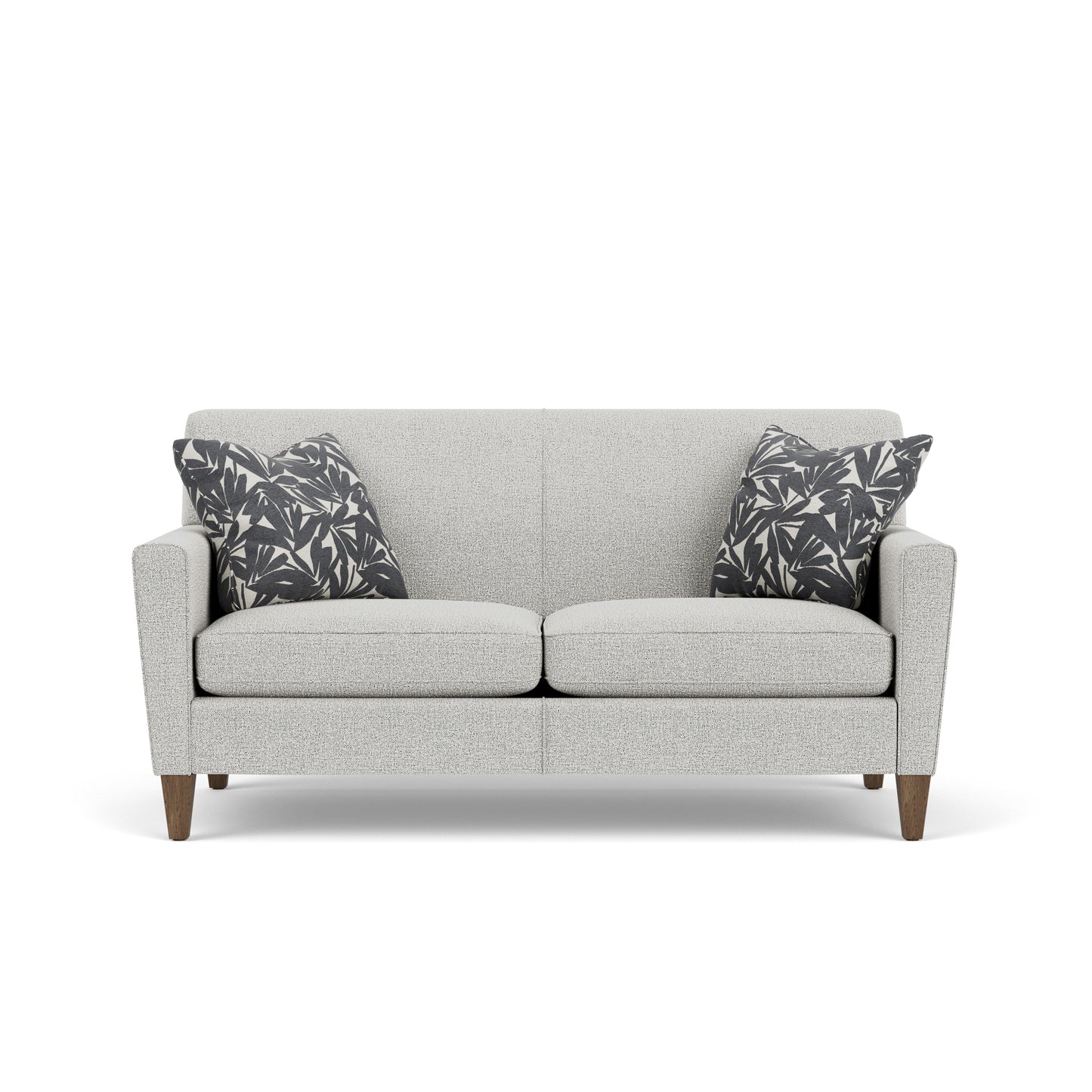 Digby Two-Cushion Sofa