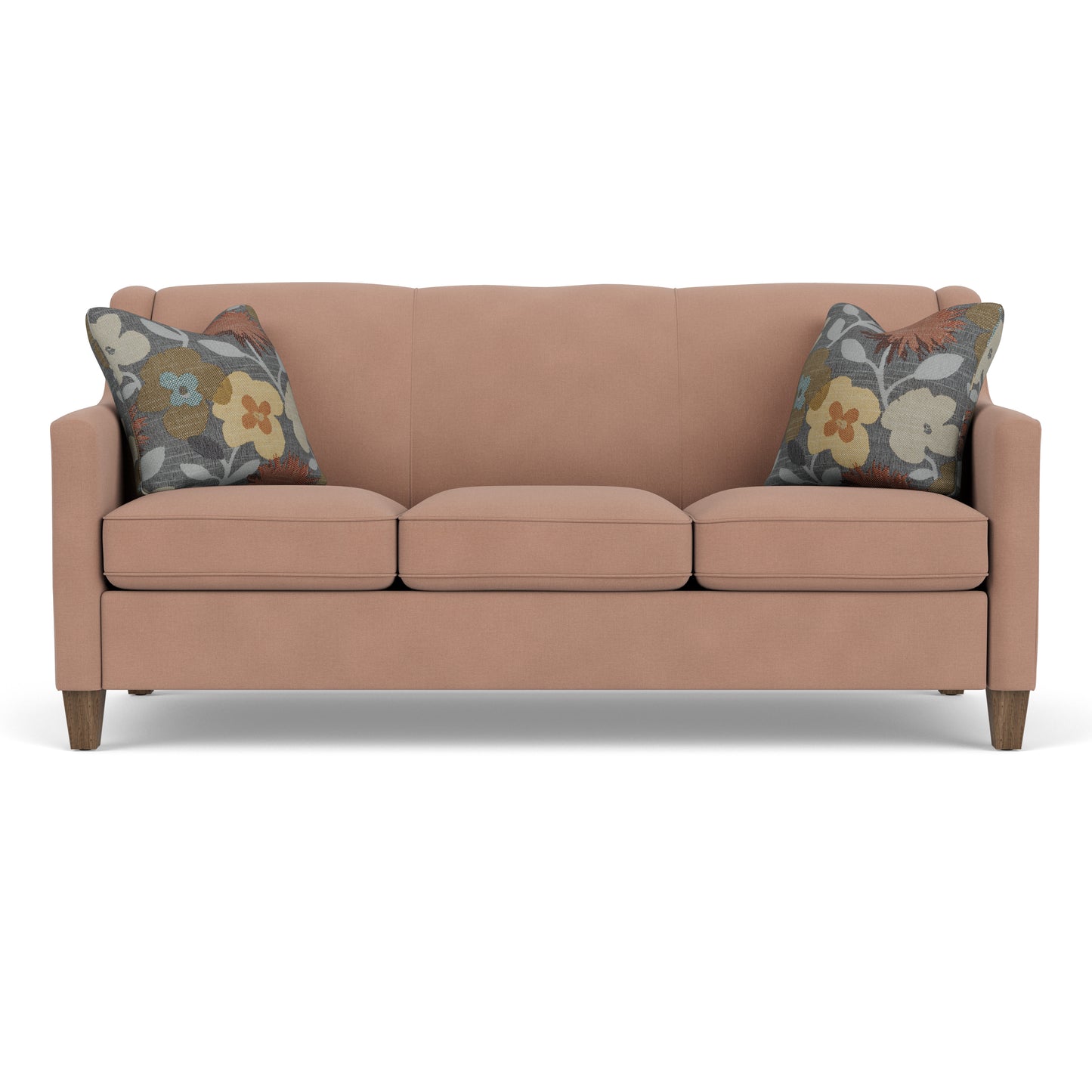 Holly Sofa