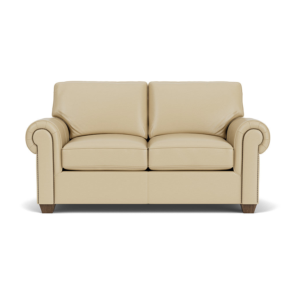 Carson Loveseat