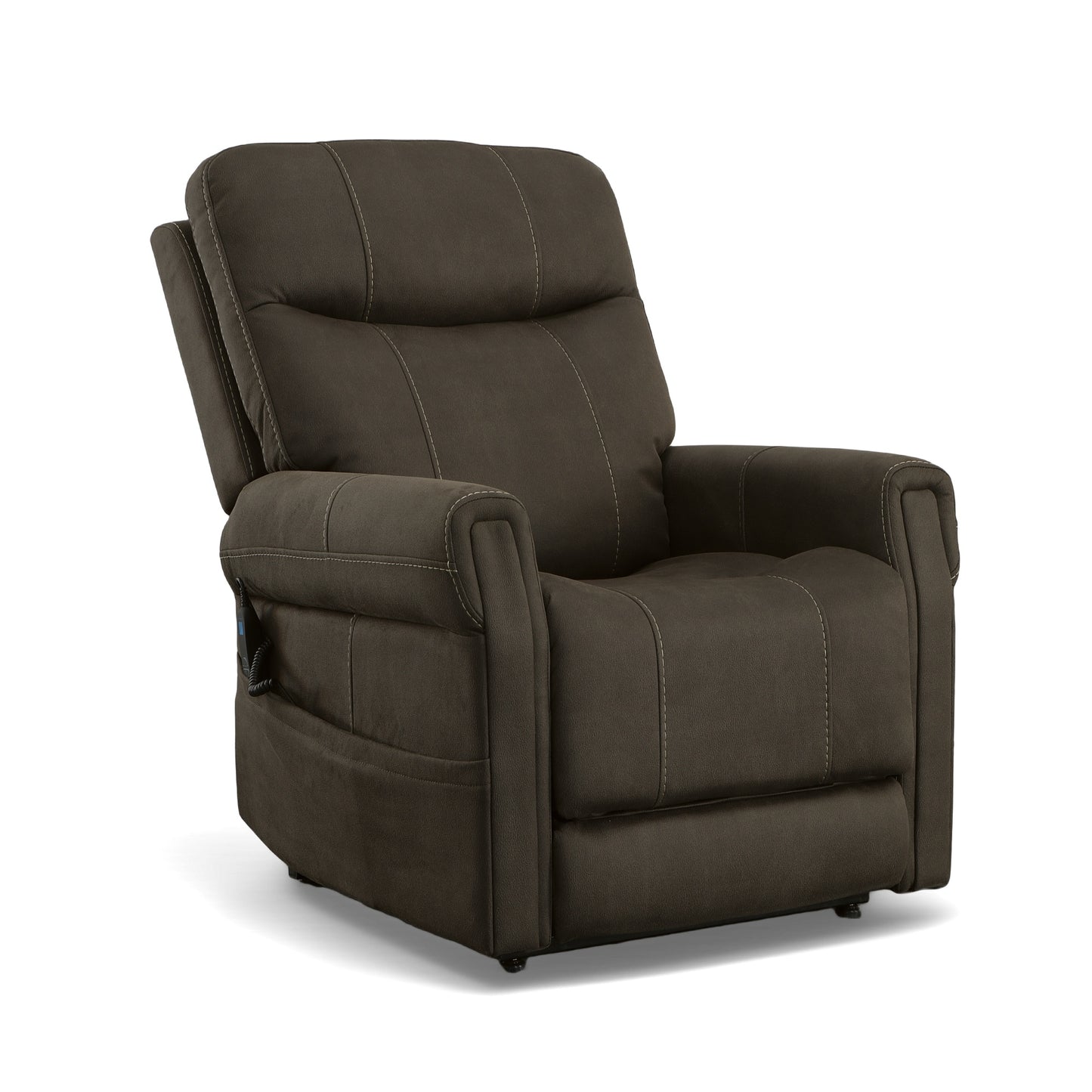 Jenkins Power Lift Recliner