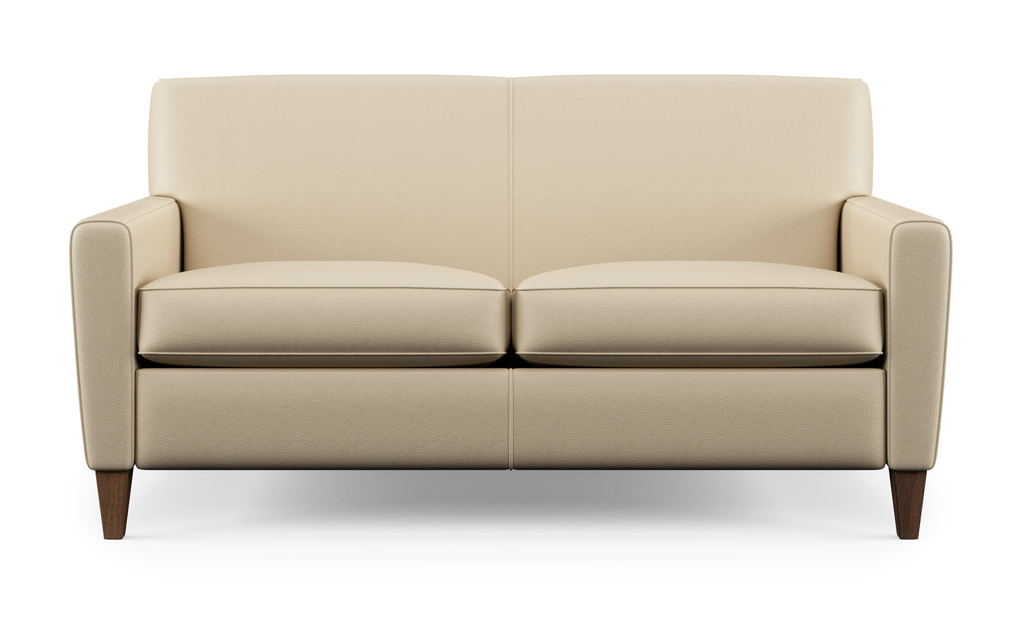 Digby Two-Cushion Sofa