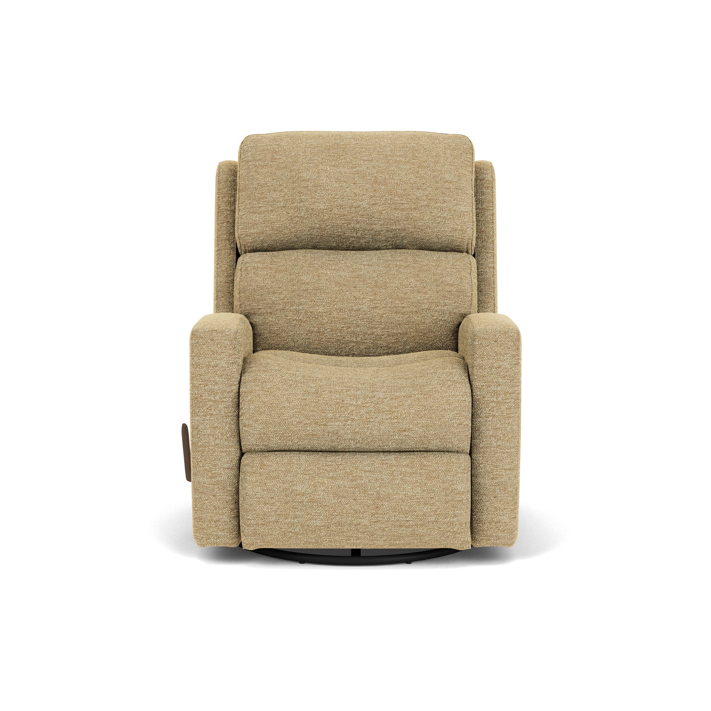 Catalina Swivel Gliding Recliner