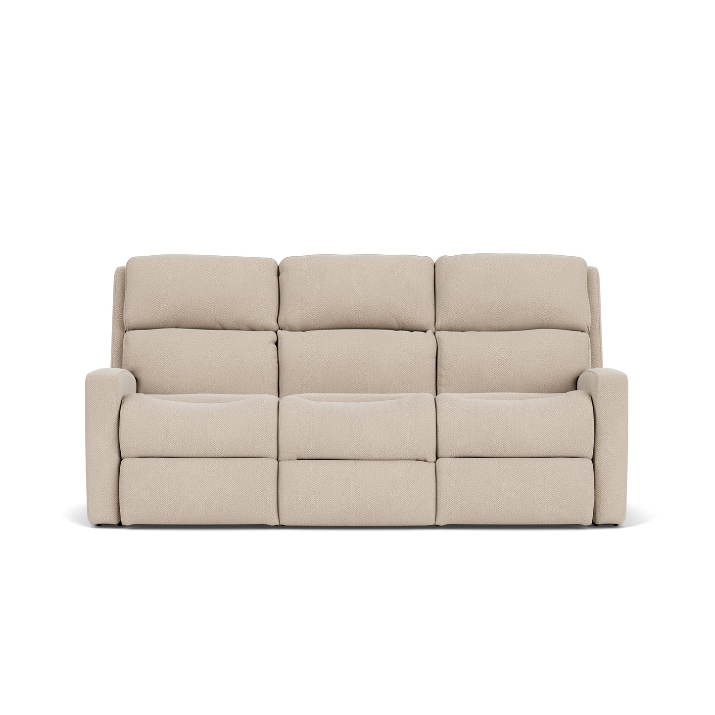 Catalina Reclining Sofa