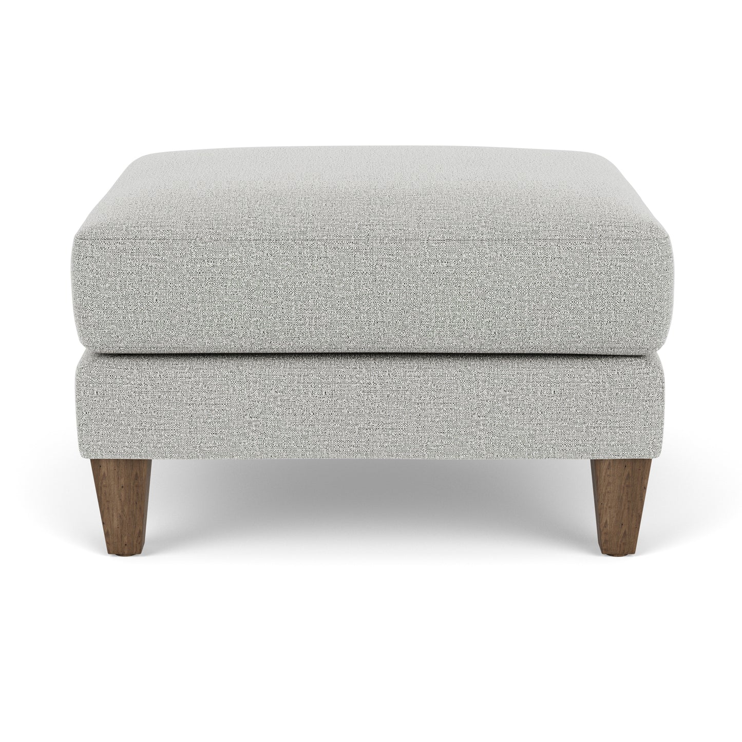 Cute Ottoman