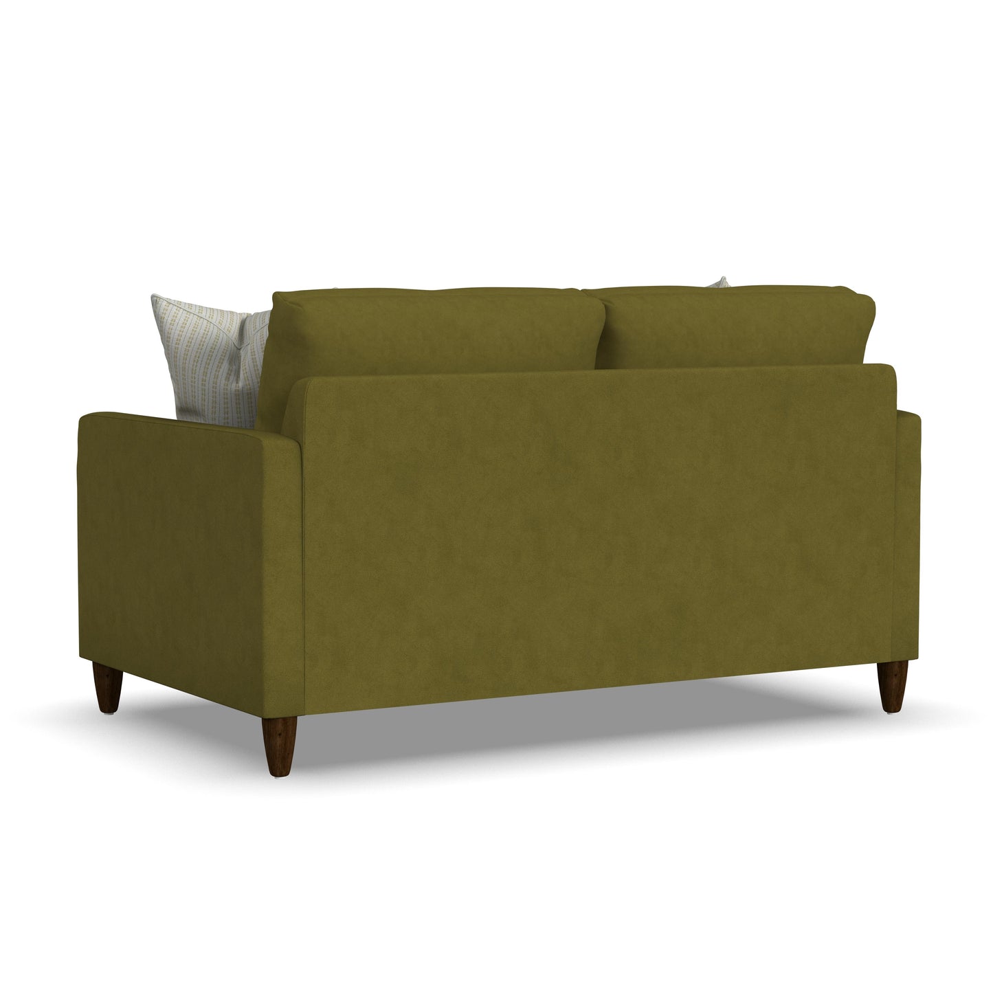 Fern Loveseat