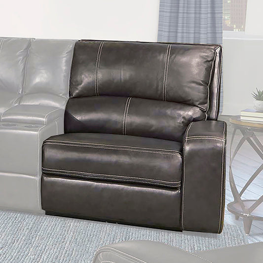 Parker Living Swift - Twilight Power Right Arm Facing Recliner