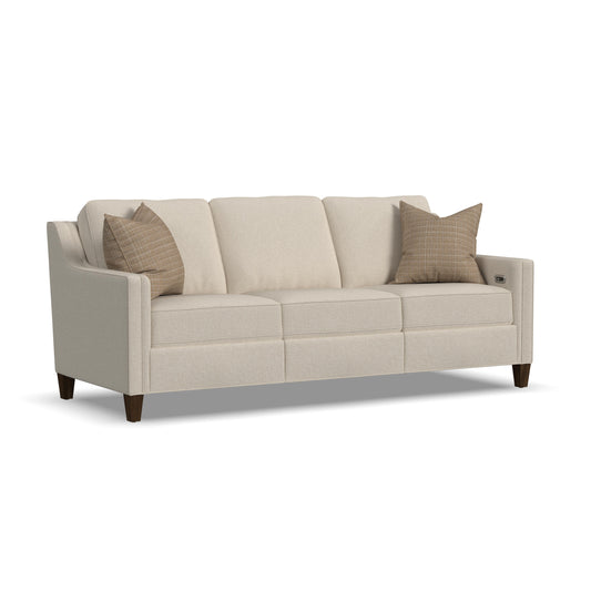 Finley Power Inclining Sofa