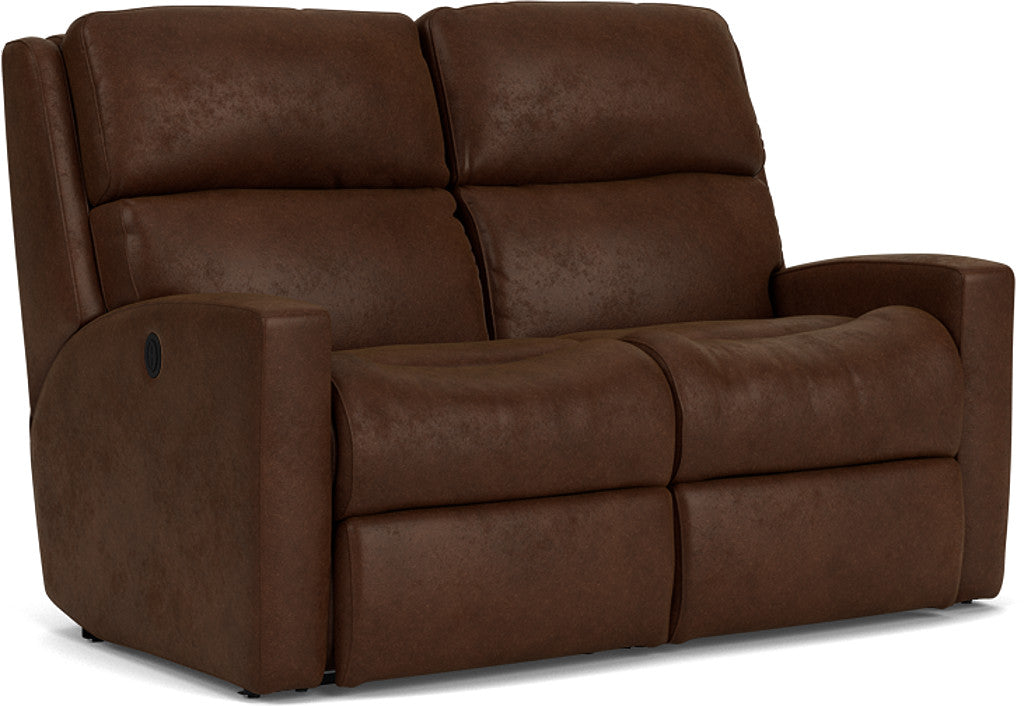 Catalina Reclining Loveseat