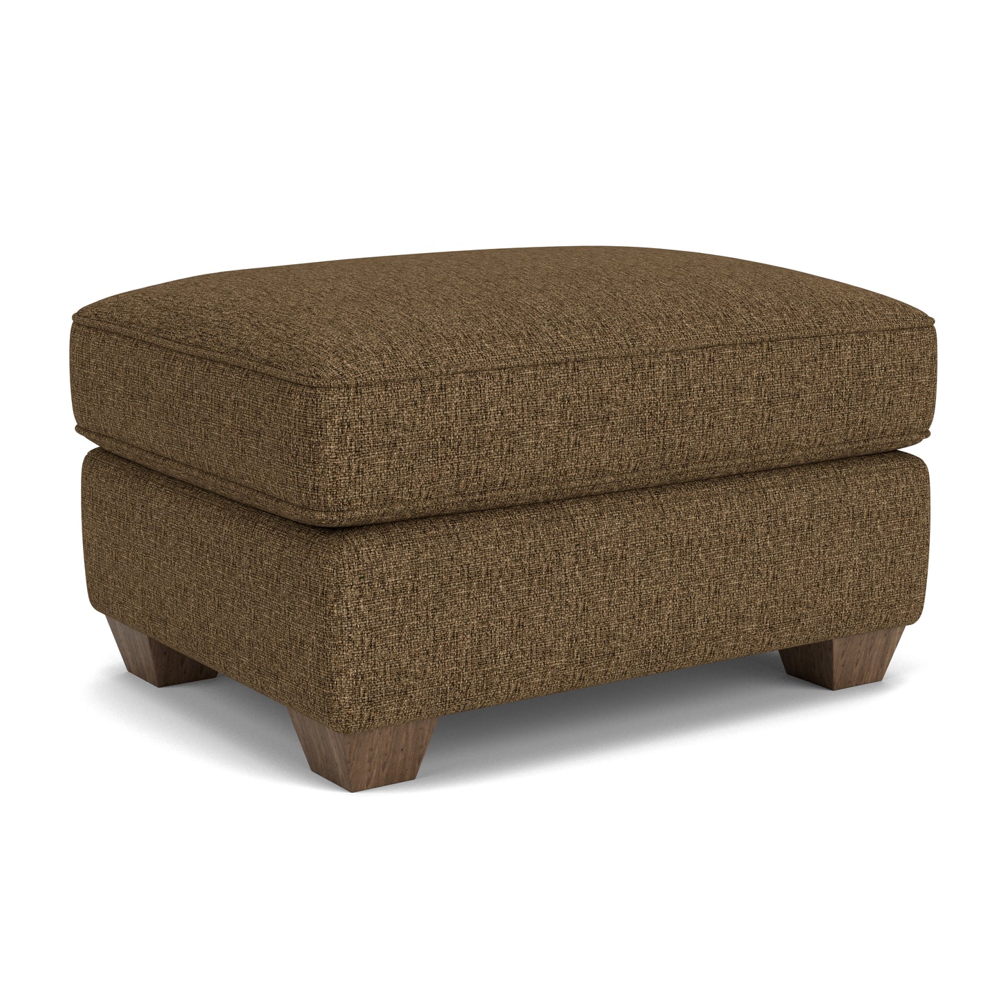 Carson Ottoman