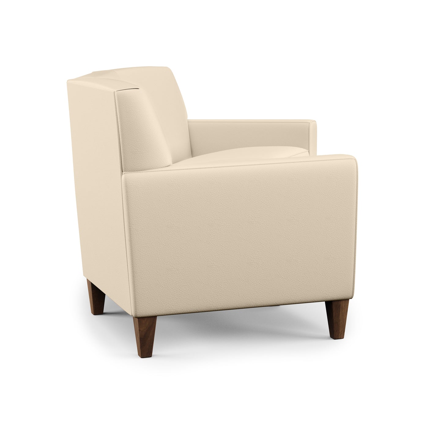 Digby Conversation Sofa