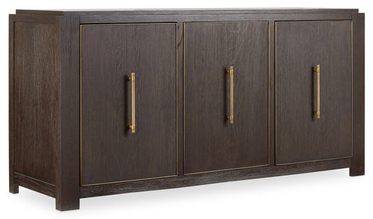 Curata Buffet/Credenza