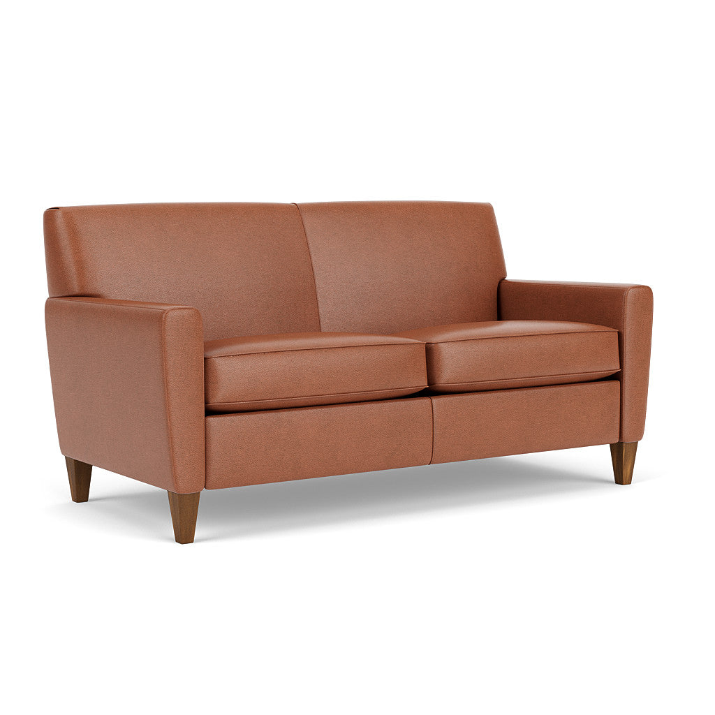 Digby Two-Cushion Sofa