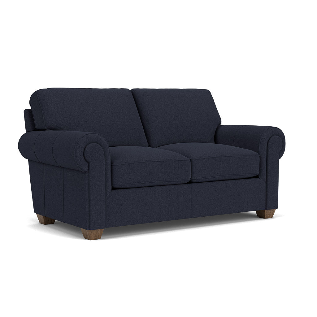 Carson Loveseat