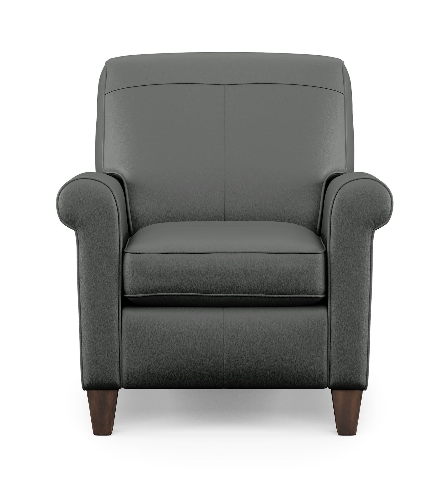 Dana High-Leg Recliner