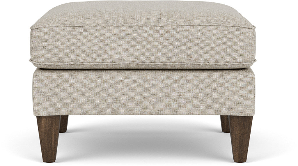 Digby Ottoman