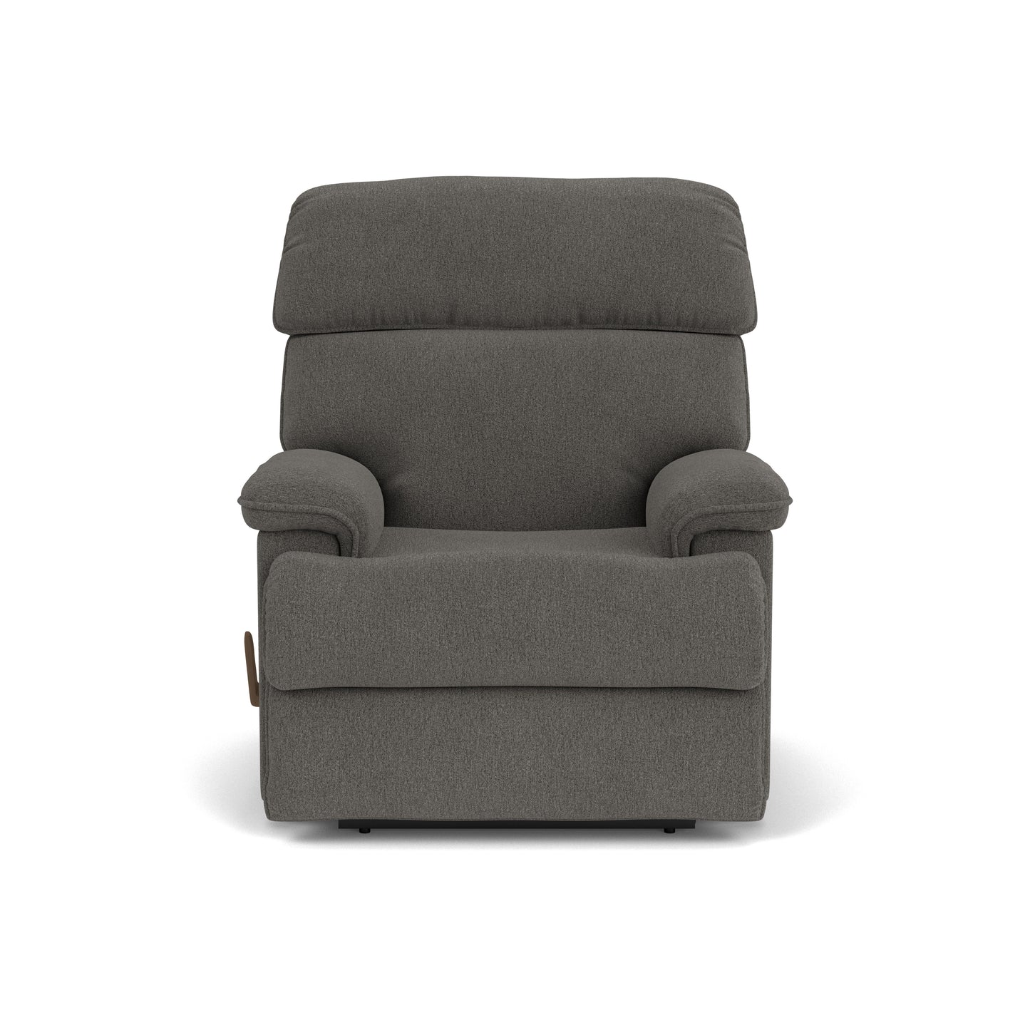 Geneva Recliner