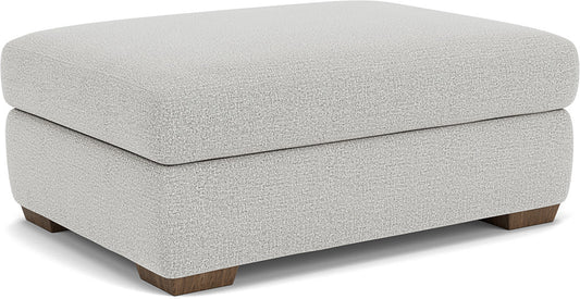 Collins Ottoman