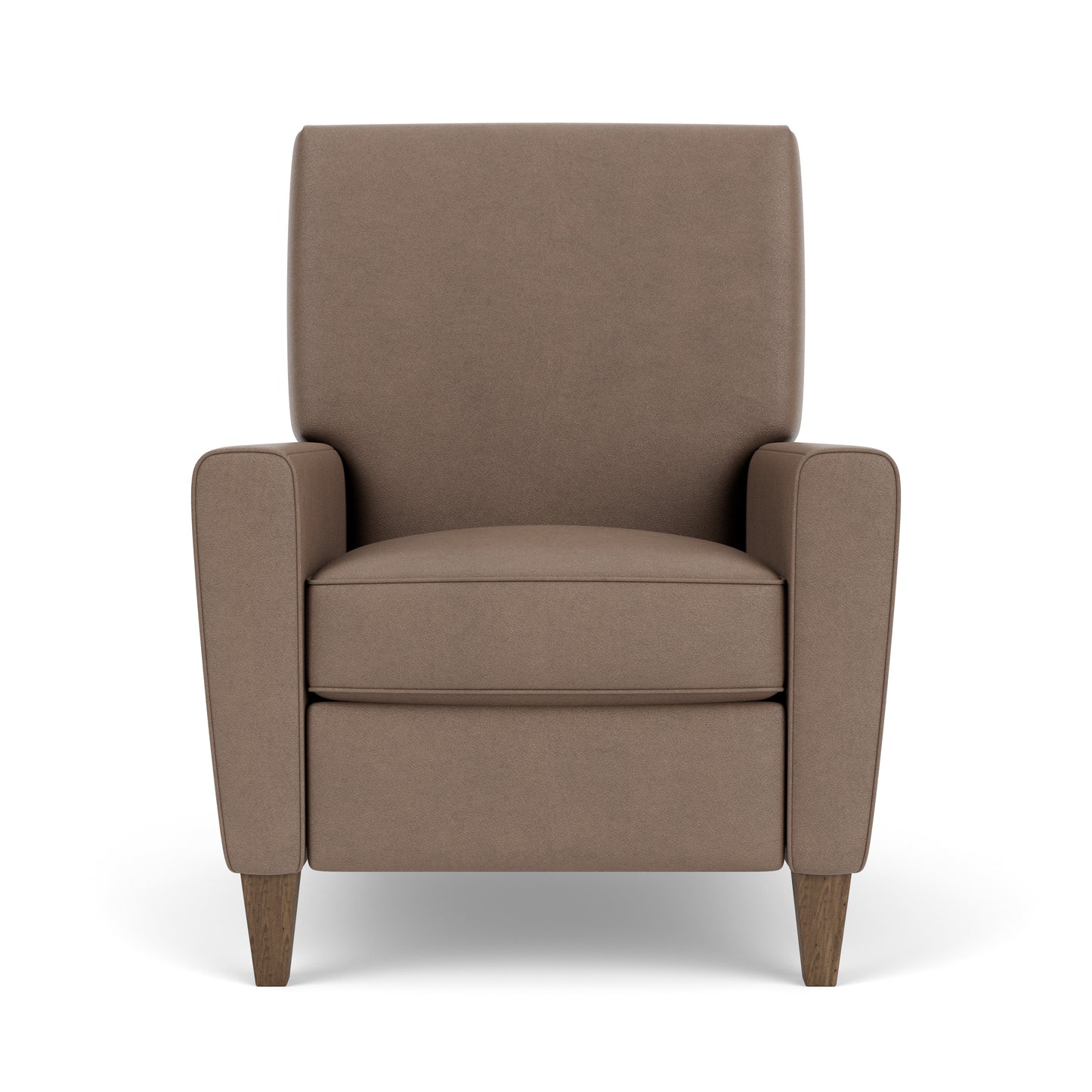 Digby High-Leg Recliner