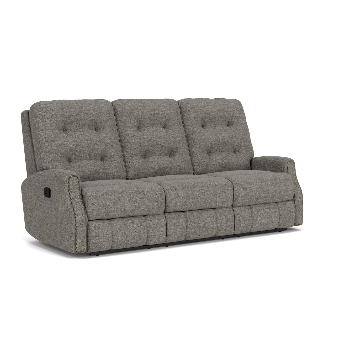 Devon Reclining Sofa