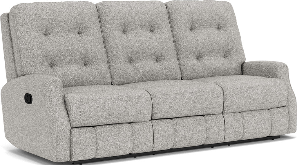 Devon Reclining Sofa