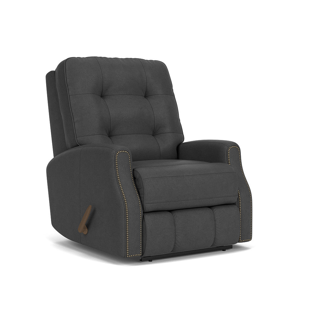 Devon Recliner