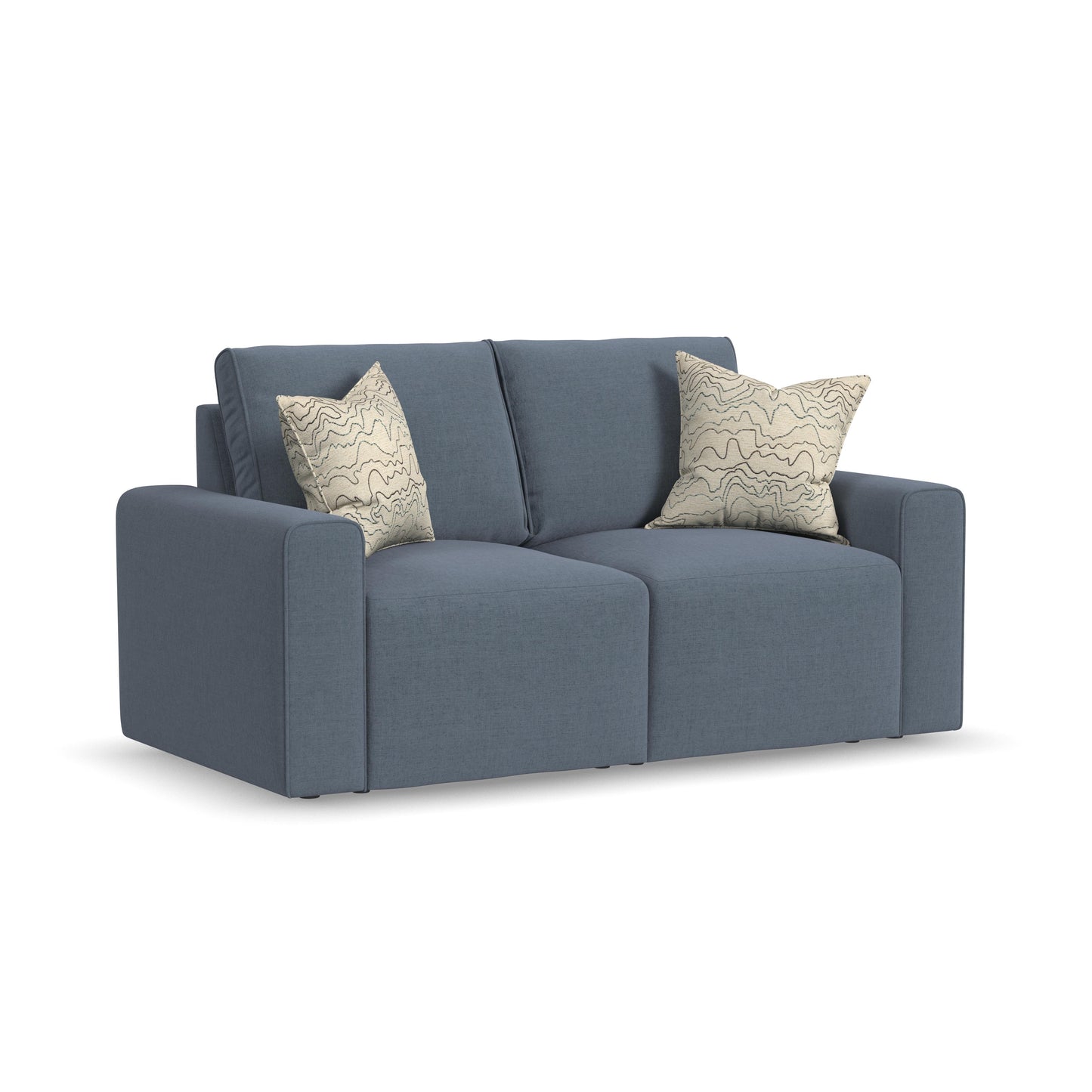 Dawson Loveseat