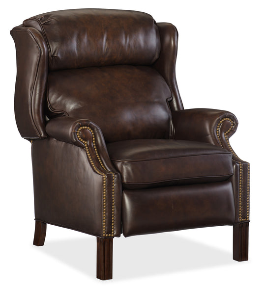 Finley Recliner Chair