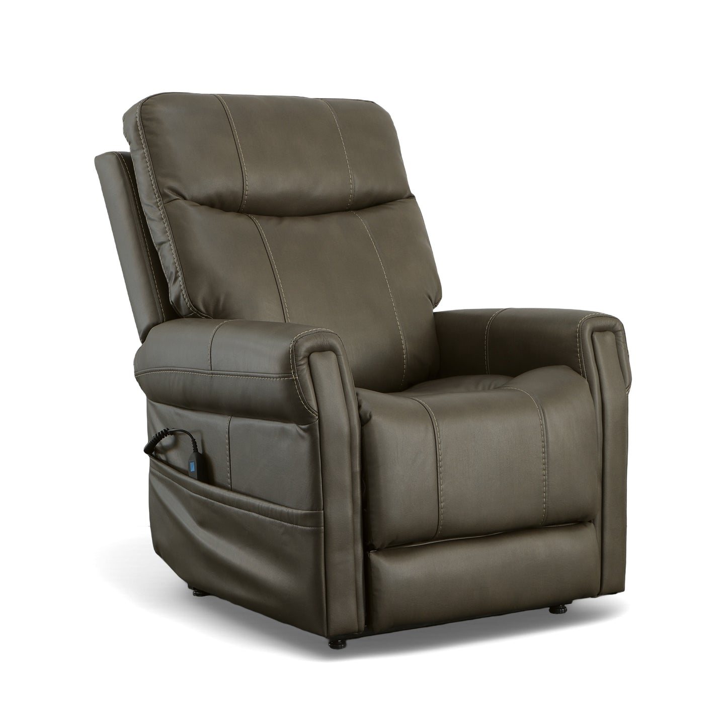 Jenkins Power Lift Recliner