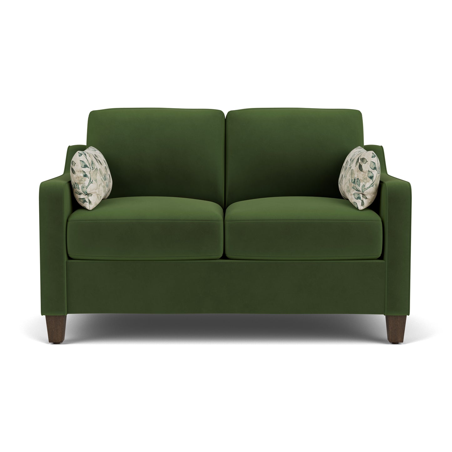 Drew Loveseat