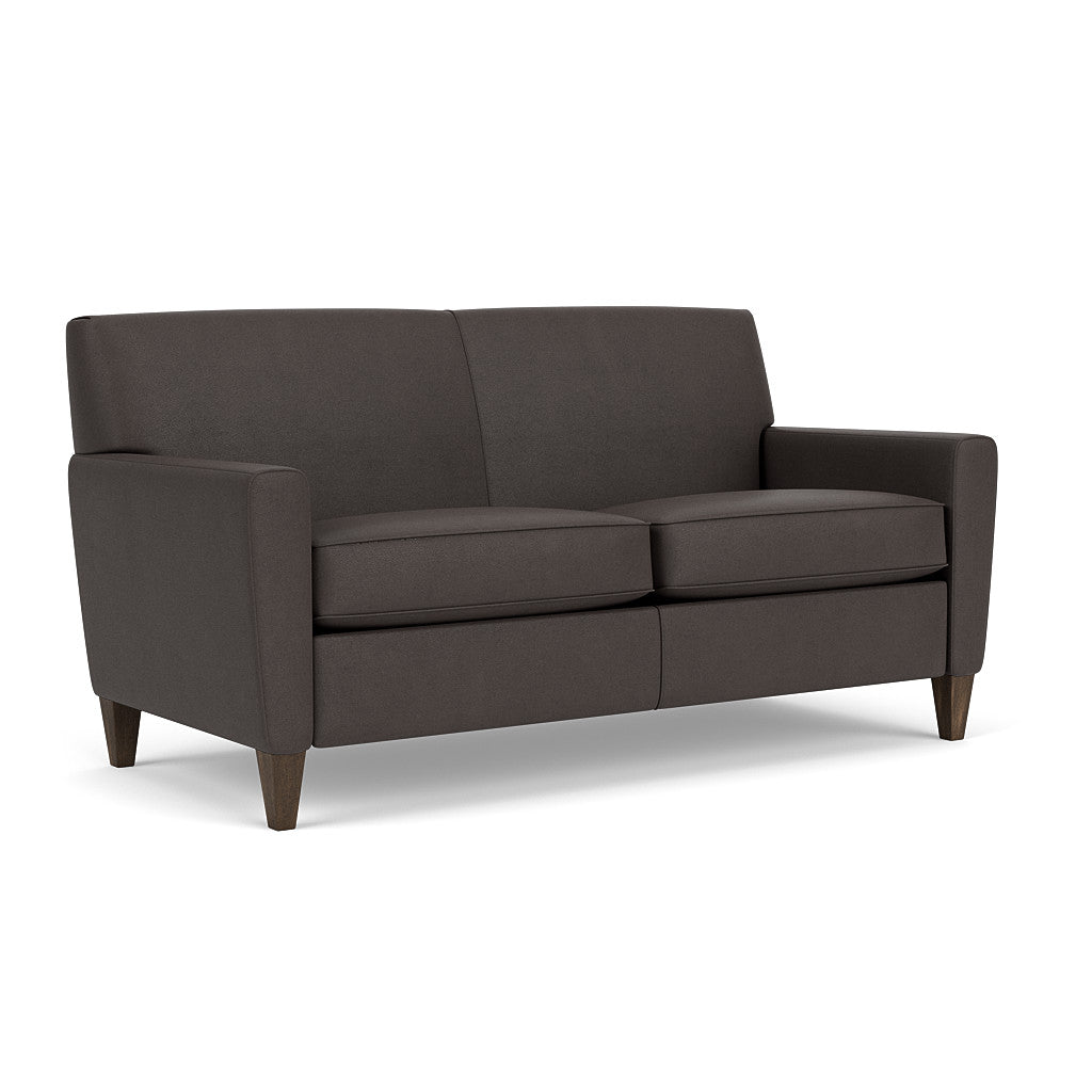 Digby Two-Cushion Sofa