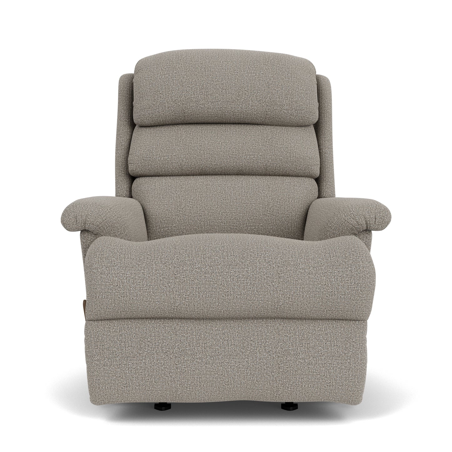 Yukon Recliner