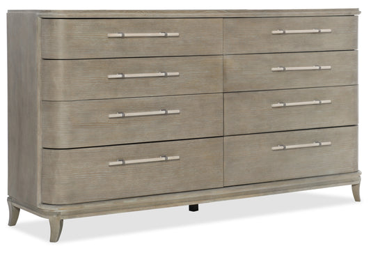 Affinity Dresser